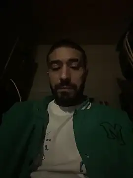 djtimka online show from November 7, 2025, 4:51 pm