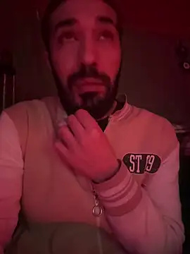 djtimka online show from January 6, 2026, 6:55 pm