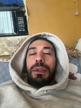 djtimka online show from January 19, 2026, 12:42 pm