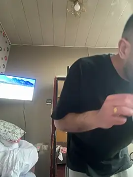 djtimka online show from February 4, 2026, 2:01 pm