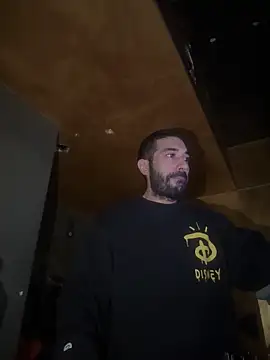 djtimka online show from March 2, 2026, 5:42 pm