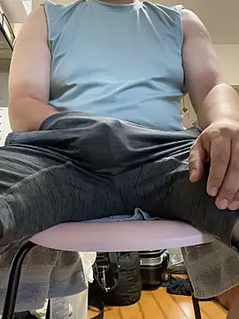 sakuto07 online show from October 1, 2025, 8:20 am