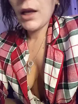 xx Dreamloveme online show from November 21, 2025, 11:03 pm