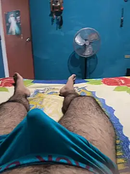 Snapshot of YoElMasHot chatting on February 20, 2026, 7:58 pm YoElMasHot online show from February 20, 2026, 7:58 pm