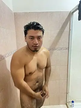 Snapshot of YoElMasHot chatting on March 21, 2026, 3:33 am YoElMasHot online show from March 21, 2026, 3:33 am