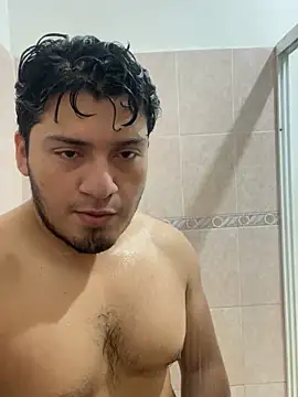 Snapshot of YoElMasHot chatting on March 24, 2026, 5:01 am YoElMasHot online show from March 24, 2026, 5:01 am