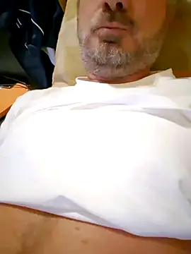 1talianBeutifulCock online show from December 2, 2024, 4:42 pm