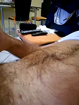 1talianBeutifulCock online show from February 9, 2025, 8:45 pm