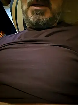 1talianBeutifulCock online show from November 3, 2025, 8:04 am