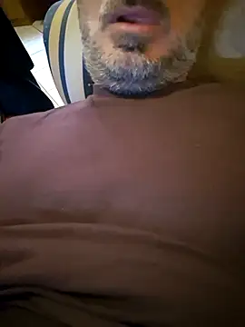 1talianBeutifulCock online show from February 16, 2026, 9:16 am