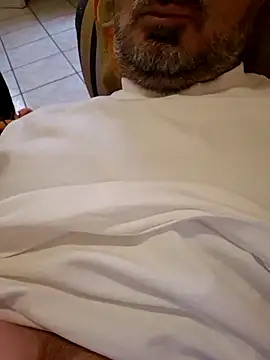 1talianBeutifulCock online show from March 26, 2026, 1:06 pm