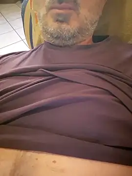 1talianBeutifulCock online show from April 9, 2026, 3:28 pm