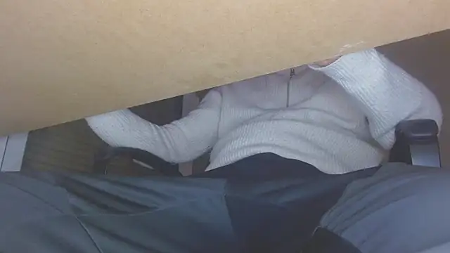 Snapshot of nass21cmm chatting on January 27, 2025, 9:33 pm nass21cmm online show from January 27, 2025, 9:33 pm