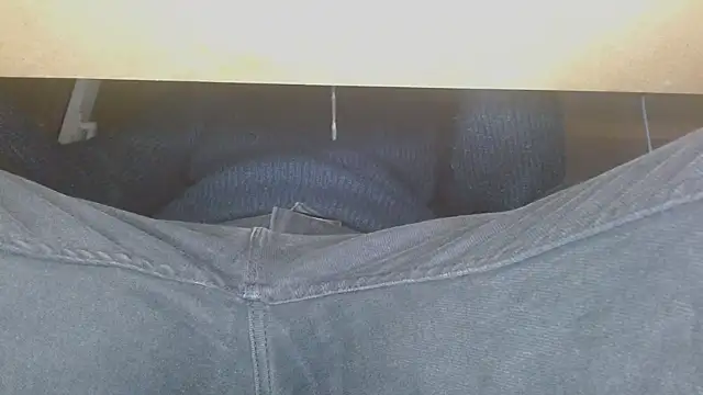 Snapshot of nass21cmm chatting on March 9, 2025, 1:04 am nass21cmm online show from March 9, 2025, 1:04 am