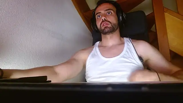 nass21cmm online show from April 28, 2026, 8:36 pm