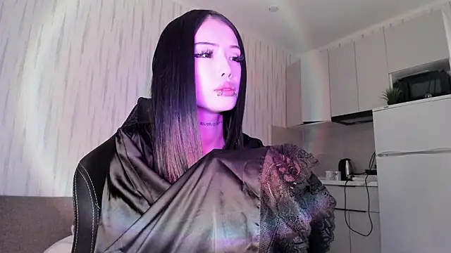 Snapshot of Velvetsky_1 chatting on January 17, 2026, 5:38 pm Velvetsky 1 online show from January 17, 2026, 5:38 pm