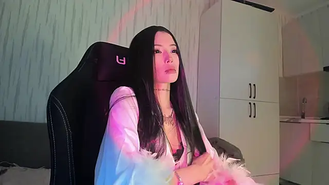 Snapshot of Velvetsky_1 chatting on January 18, 2026, 5:28 pm Velvetsky 1 online show from January 18, 2026, 5:28 pm