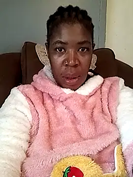 Snapshot of KinkyTall85 chatting on March 17, 2025, 6:51 am KinkyTall85 online show from March 17, 2025, 6:51 am