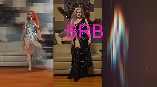 jessy0504 online show from March 7, 2025, 8:33 pm