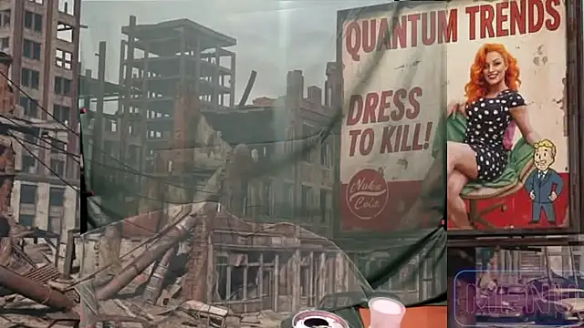 jessy0504 online show from March 13, 2026, 10:44 am