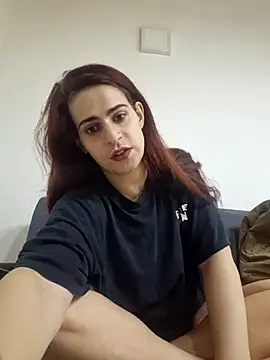 Snapshot of perla97 chatting on February 13, 2026, 11:23 pm perla97 online show from February 13, 2026, 11:23 pm