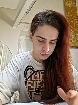 Snapshot of perla97 chatting on February 21, 2026, 1:12 pm perla97 online show from February 21, 2026, 1:12 pm