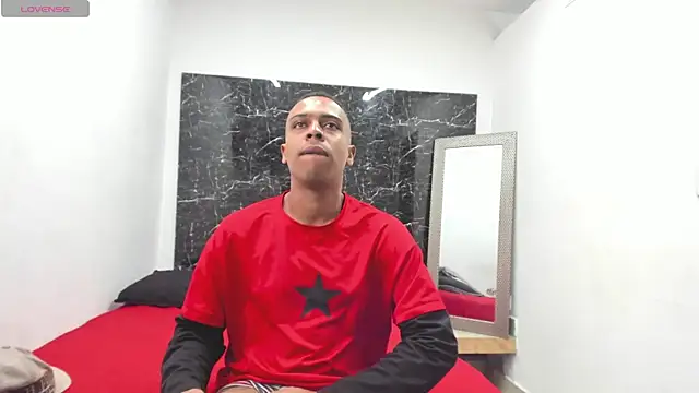 ada-brooke online show from November 10, 2025, 11:53 am