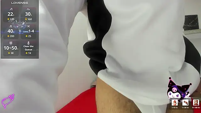 ada-brooke online show from March 2, 2026, 11:28 am