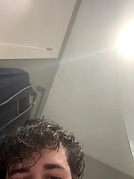 Your femboy24 online show from October 4, 2025, 8:18 pm