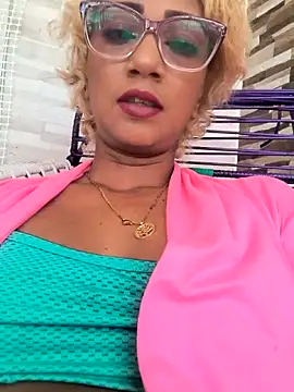 Amaliu  online show from February 6, 2026, 1:14 pm