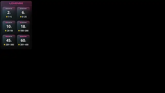 TommyandBillie online show from October 27, 2025, 2:54 pm