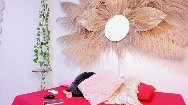 Snapshot of Roxxana-queen chatting on January 10, 2026, 7:59 pm Roxxana-queen online show from January 10, 2026, 7:59 pm