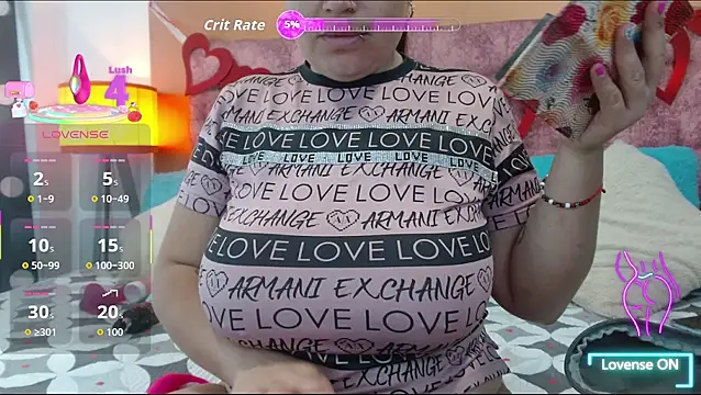 vennuss 89 online show from September 13, 2025, 11:54 am