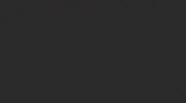 Paris Squirt  online show from December 21, 2024, 6:44 pm