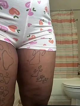 briakash online show from April 6, 2026, 10:05 am