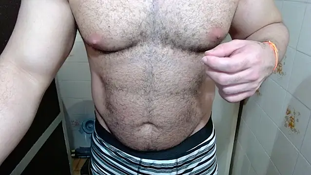 Snapshot of Cauan-t chatting on December 7, 2024, 1:14 am Cauan-t online show from December 7, 2024, 1:14 am