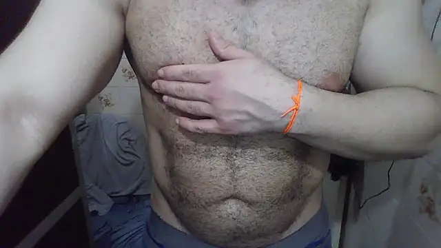 Snapshot of Cauan-t chatting on December 17, 2024, 10:22 pm Cauan-t online show from December 17, 2024, 10:22 pm