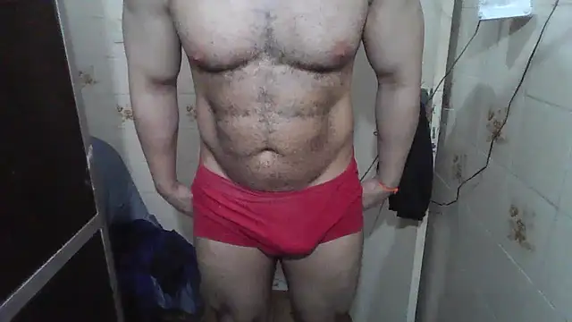 Snapshot of Cauan-t chatting on December 21, 2024, 2:19 am Cauan-t online show from December 21, 2024, 2:19 am