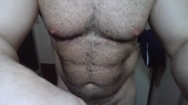 Snapshot of Cauan-t chatting on December 28, 2024, 10:02 pm Cauan-t online show from December 28, 2024, 10:02 pm