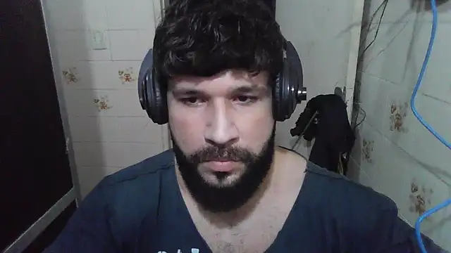 Snapshot of Cauan-t chatting on January 11, 2025, 11:24 pm Cauan-t online show from January 11, 2025, 11:24 pm