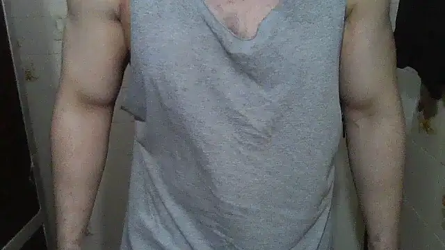 Snapshot of Cauan-t chatting on October 2, 2025, 4:08 am Cauan-t online show from October 2, 2025, 4:08 am