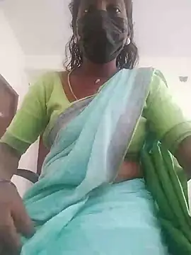 Preethytamilsexy online show from January 22, 2025, 7:14 am
