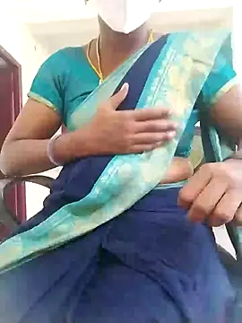 Preethytamilsexy online show from January 24, 2025, 12:31 pm