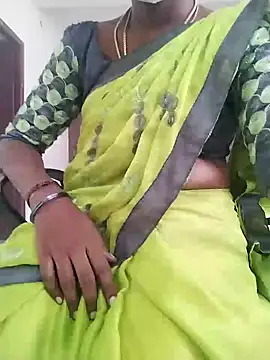 Preethytamilsexy online show from January 29, 2025, 5:30 am