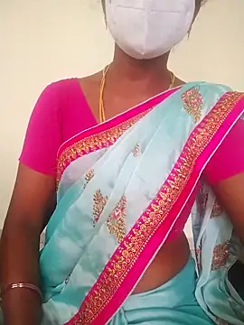 Preethytamilsexy online show from March 21, 2025, 6:05 am