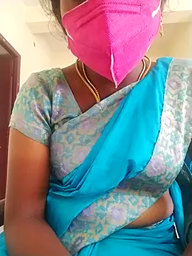 Preethytamilsexy online show from September 29, 2025, 5:01 am