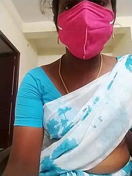 Preethytamilsexy online show from October 16, 2025, 5:36 pm
