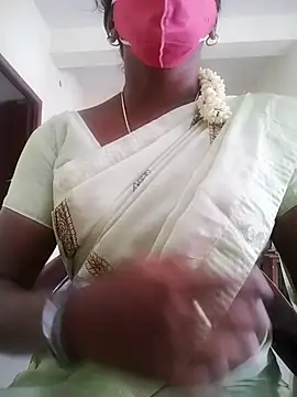 Preethytamilsexy online show from November 7, 2025, 9:09 am