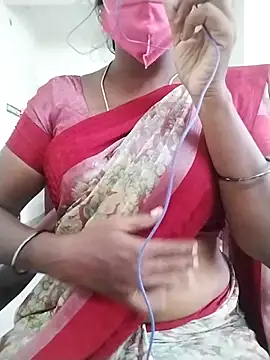 Preethytamilsexy online show from December 1, 2025, 9:25 am
