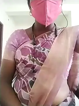 Preethytamilsexy online show from December 16, 2025, 10:20 am